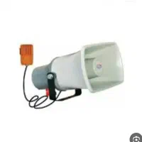 بلند گو کاسبی