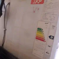 یخچال وفریزر فروشی