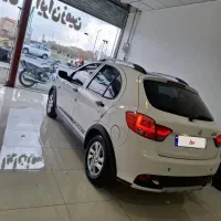 کوییکRبیرنگ