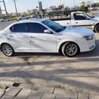 دنا پلاس اتومات 1402