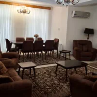 رهن-و-اجاره-آپارتمان-130متر-رادیودریا-دو-خواب
