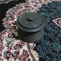 دیگ سنگی