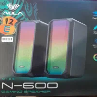 اپیکر آئولا