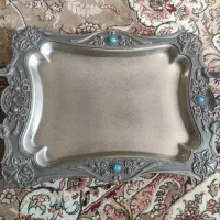 سینی سیلور