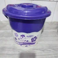 سطل