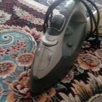 اتو