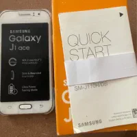 سامسونگ J1 ace