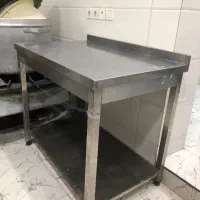 لوازم کبابی