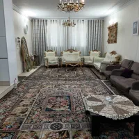 فروش-خونه