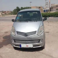 ون چانا|خودرو سواری و وانت|اهواز, کیانشهر|دیوار