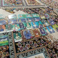 کیمدی های ۲۰۲۵پ۲۰۲۶