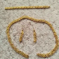 بدلیجات