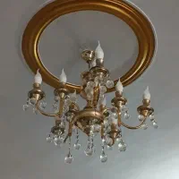 خانه اپارتمان 75 متری مرتضی گرد