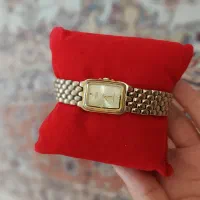 ساعت مچی زنانه اورینت