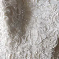 لباس عروس
