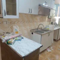 کابینت