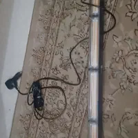 فدرالی ۴ تایی