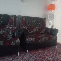 فروش مبل دست دوم