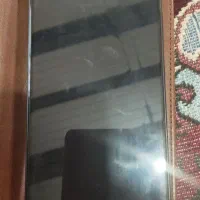 پوکو X6پرو
