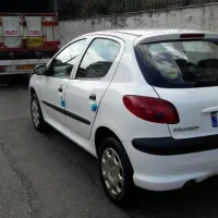 درجه یک ترین ۹۹ تیپ ۵