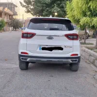 X55 پرو|خودرو سواری و وانت|ارومیه, |دیوار
