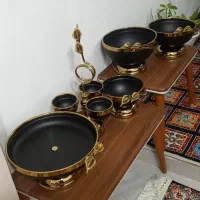 ست زیبا