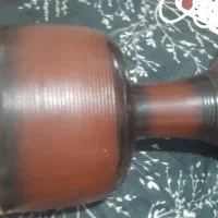تنبک|سازهای سنتی|وحیدیه, |دیوار