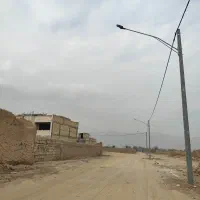 جا مغازه|فروش مغازه و غرفه|نجفآباد, مجاهد شمالی|دیوار