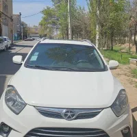 جک s5 1398