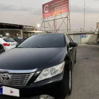 کمری xli سفارژ ژاپن فول تر از نسخه هایه بازاره