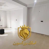 *اجاره واحد ۱۱۰ متری/شیک رو به نما / بهارستان ها*|اجارهٔ آپارتمان|نظرآباد, رسالت|دیوار