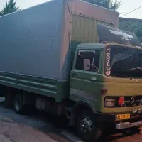 اسباب کشی و حمل بار و اثاثیه منزل