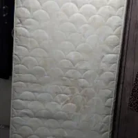 تشک تخت تک‌نفره