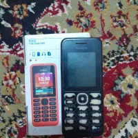 گوشی نوکیا130
