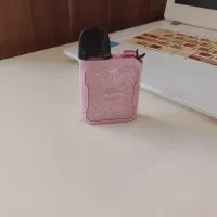 پاد کالیبرون اصل در حد نو