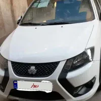 کوئیک s
