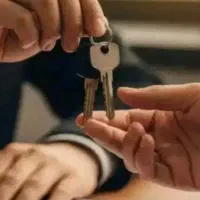 فروش-اپارتمان-119متری-سعدی