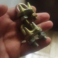 کرپی.بست سیم بکسل۱۰