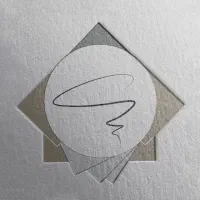 انجام انواع سفارشات طراحی گرافیک حرفه ای