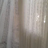پرده