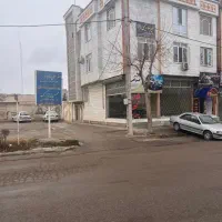 دفتر کار مبله رهن کامل قابل تبدیل