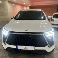 کی ام سی مدل۱۴۰۴ بیرنگ گارانتی فعال kmc x5