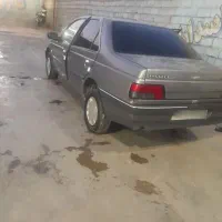 فروشی|خودرو سواری و وانت|عنبرآباد, |دیوار
