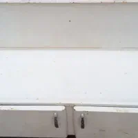 ظرفشویی سینگ وابچکان