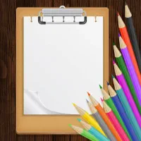 تدریس خصوصی ریاضی و انجام پایان نامه