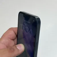 Iphone 13 normal|موبایل|گنبد کاووس, |دیوار