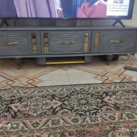 زیر‌تلویویزون