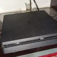 PES4