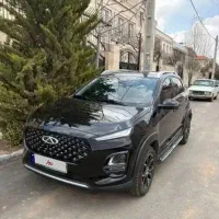 فروش فوری