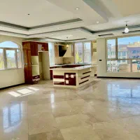 فرمانیه اندرزگو / سه خواب / ۱۵۰ متر / دو پارکینگ